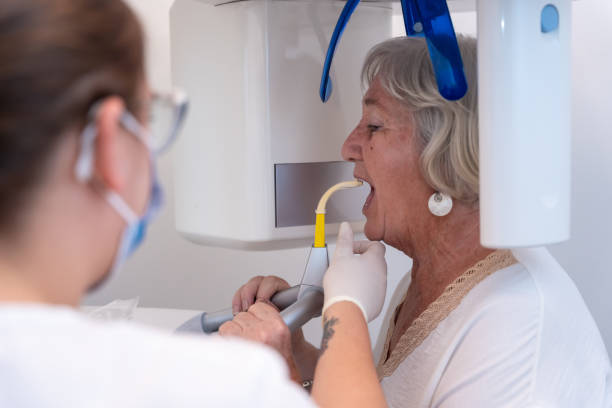 Best Emergency TMJ Treatment in Fruitvale, CO